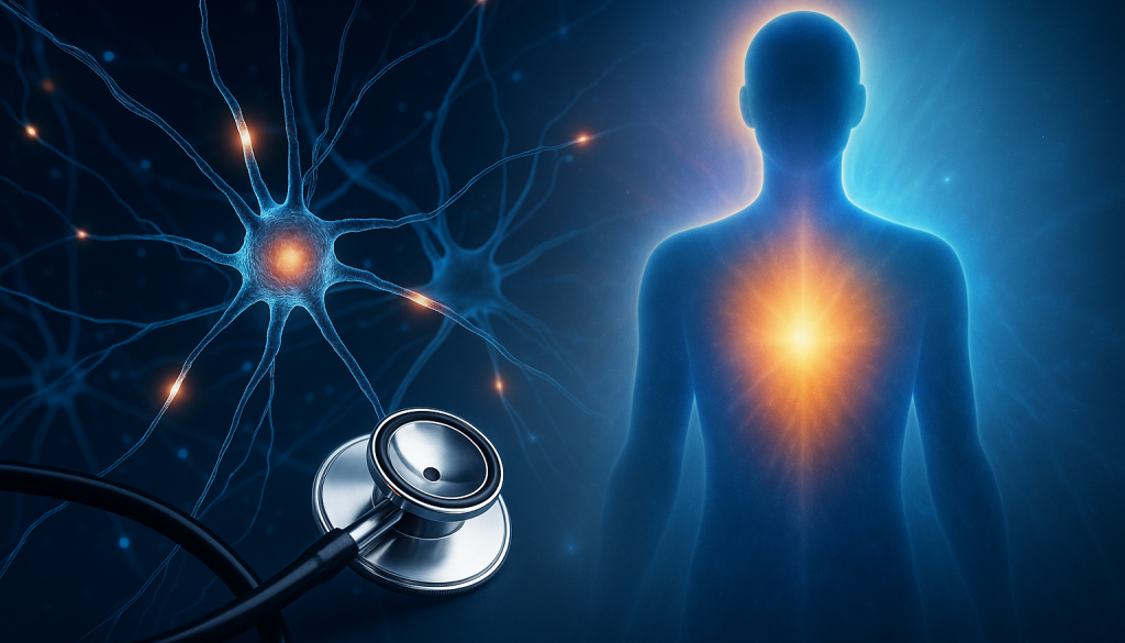 ChatGPT Image 25 oct. 2025, 12_39_05