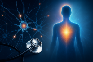 ChatGPT Image 25 oct. 2025, 12_39_05